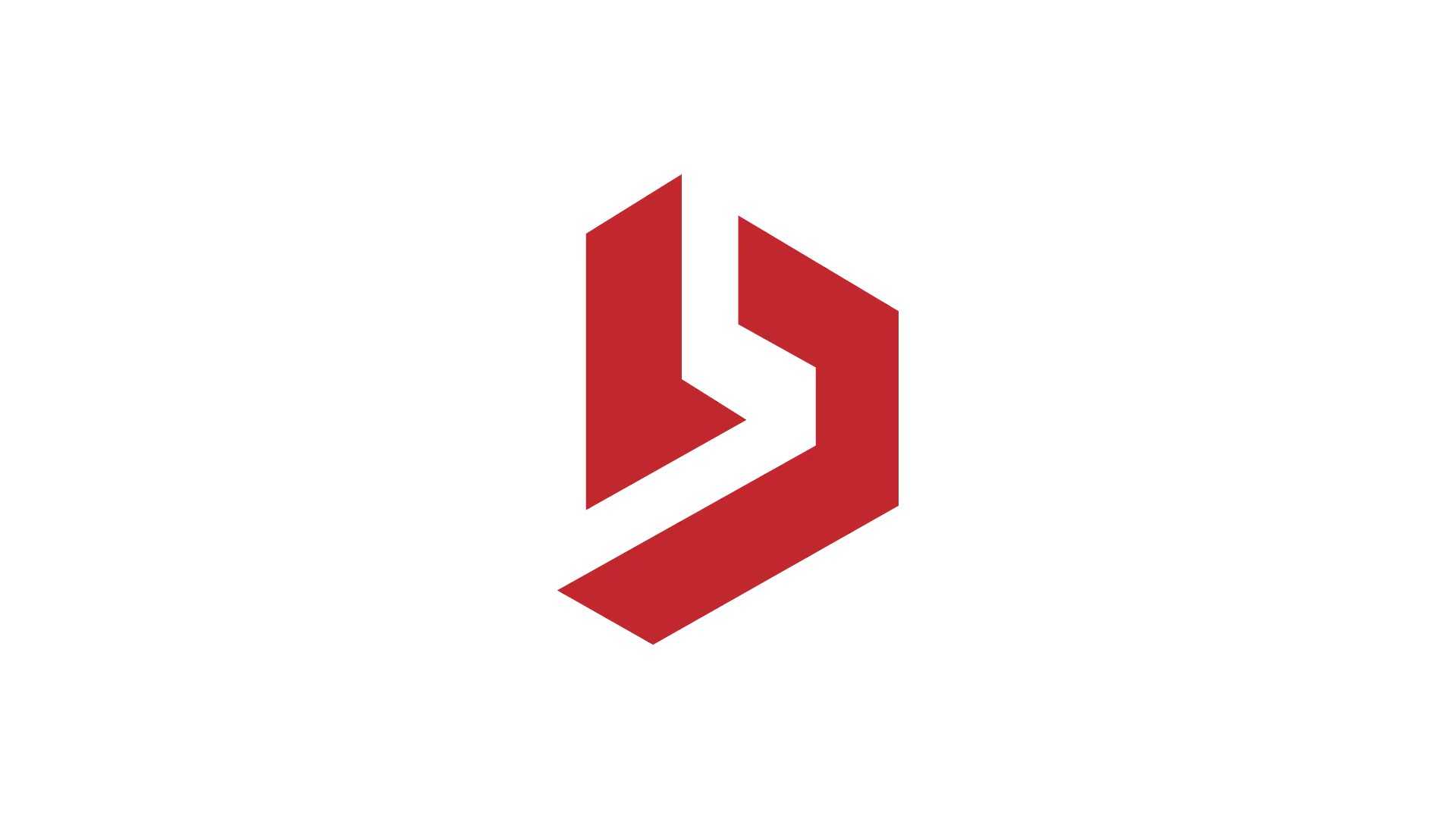 스크린샷 2