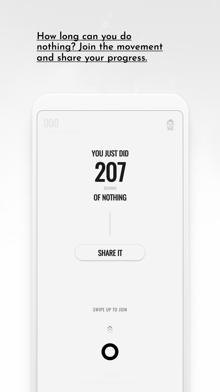 nothing gallery image