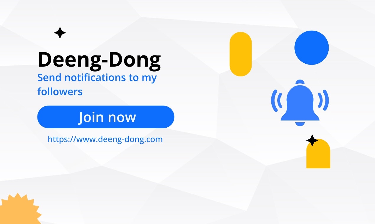 Dee ng-dong media 3