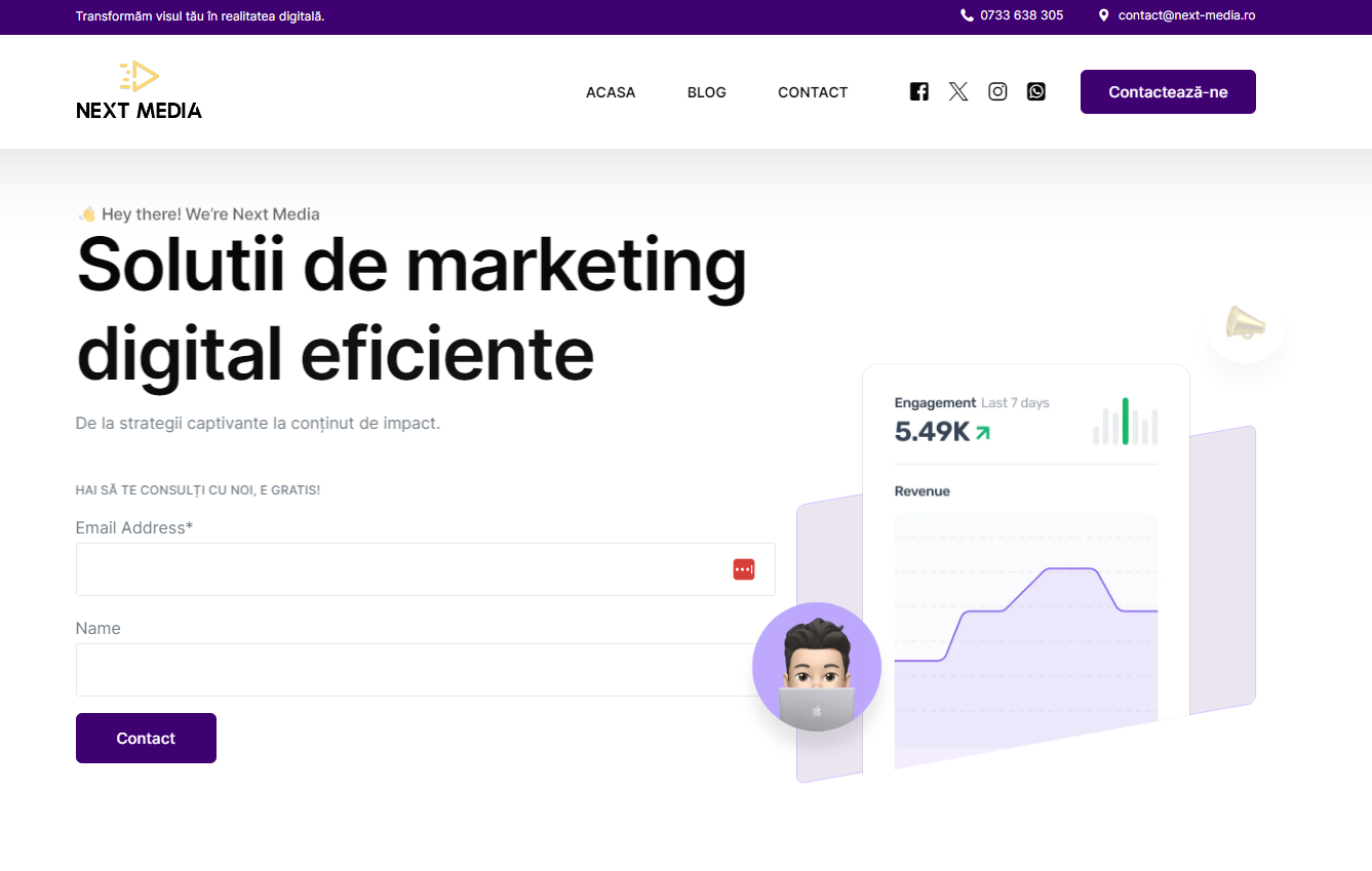 Next Media gallery image