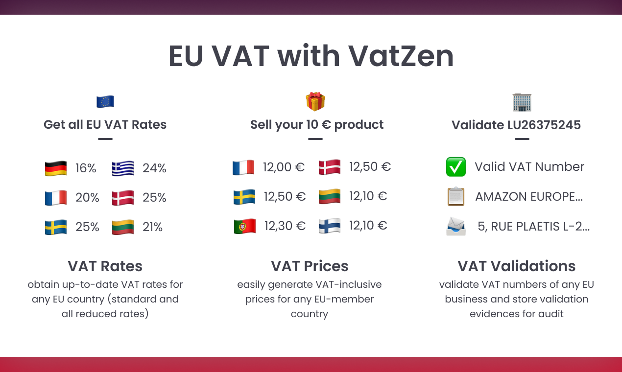 VatZen gallery image