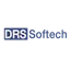 DRS Softech Gmail Backup Tool