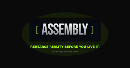 Assembly gallery image