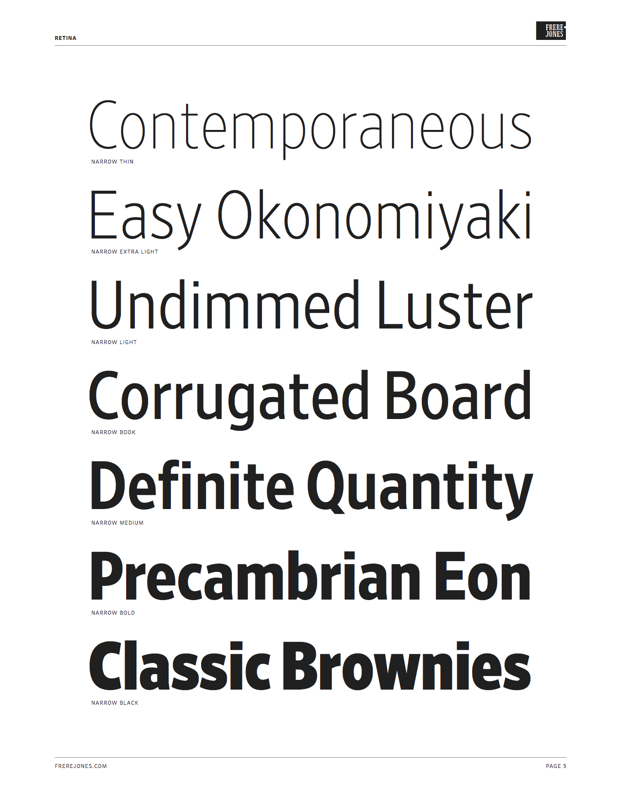 Retina gallery image