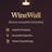 WineWall