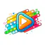 Blipix