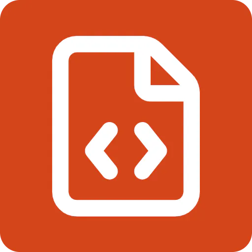 HTML to Elementor Converter