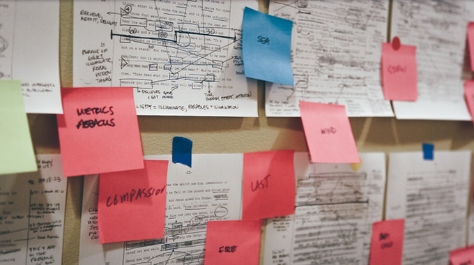 Alabaster gallery image