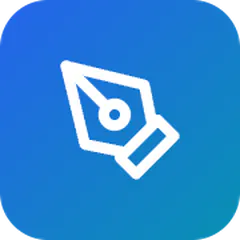 HelloWeSign