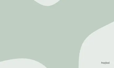 Haikei: Generate unique SVG design assets in just a few seconds ...