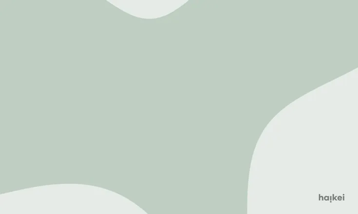 Haikei: Generate unique SVG design assets in just a few seconds ...