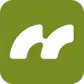 Browserfly