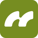 Browserfly logo