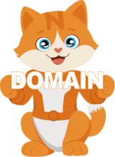 Domain name registratiom gallery image