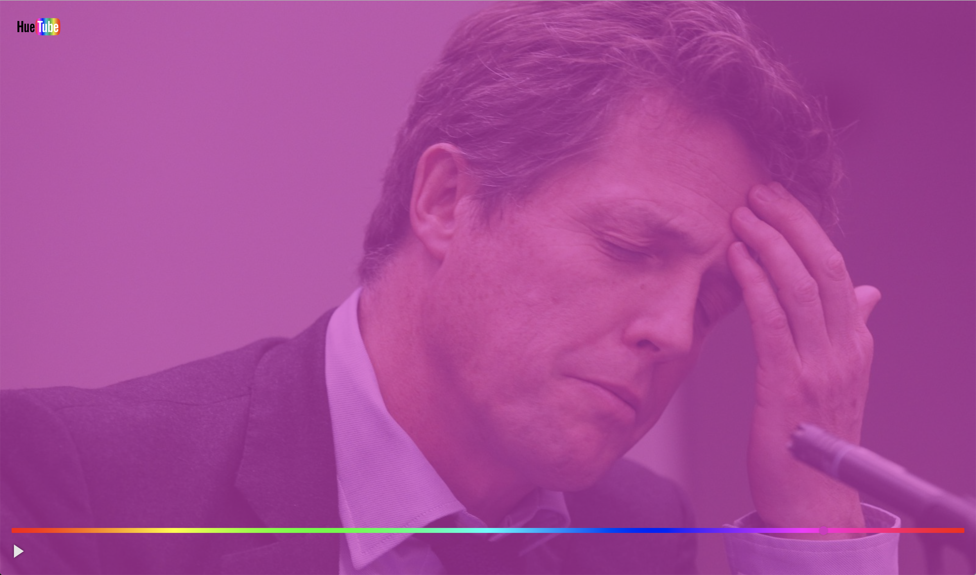 HueTube gallery image