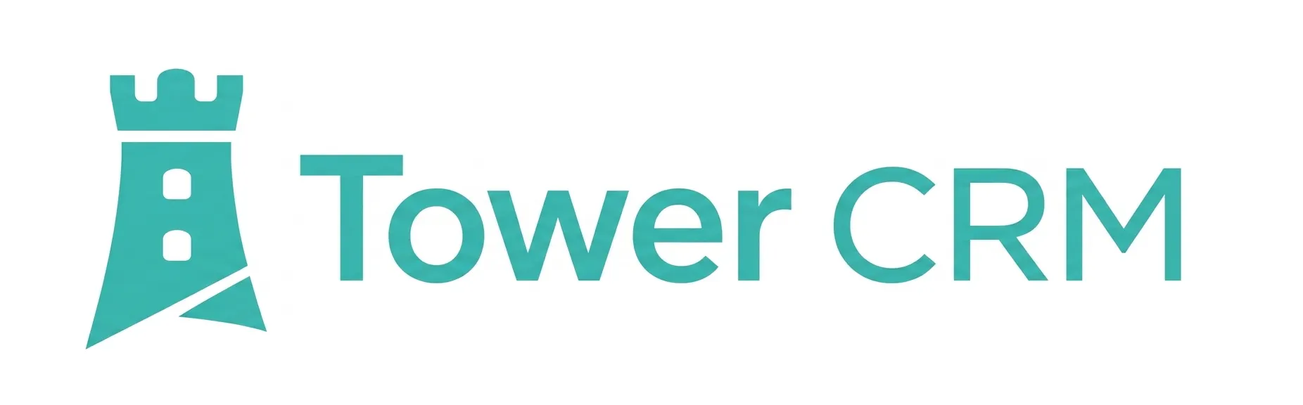 Tower CRM gallery image