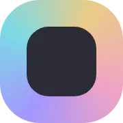 kromatik logo