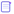 Bank Statement Converter