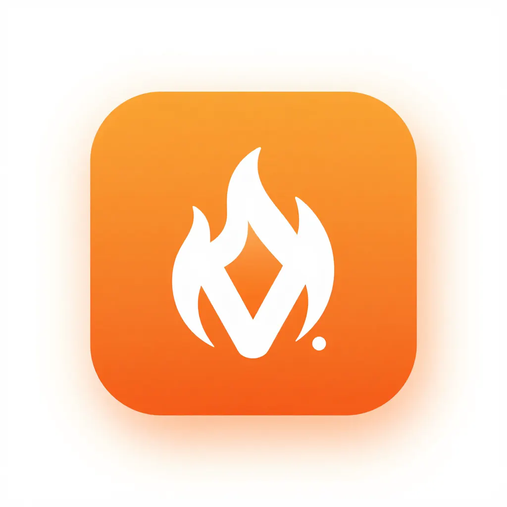 MyVitalForge
