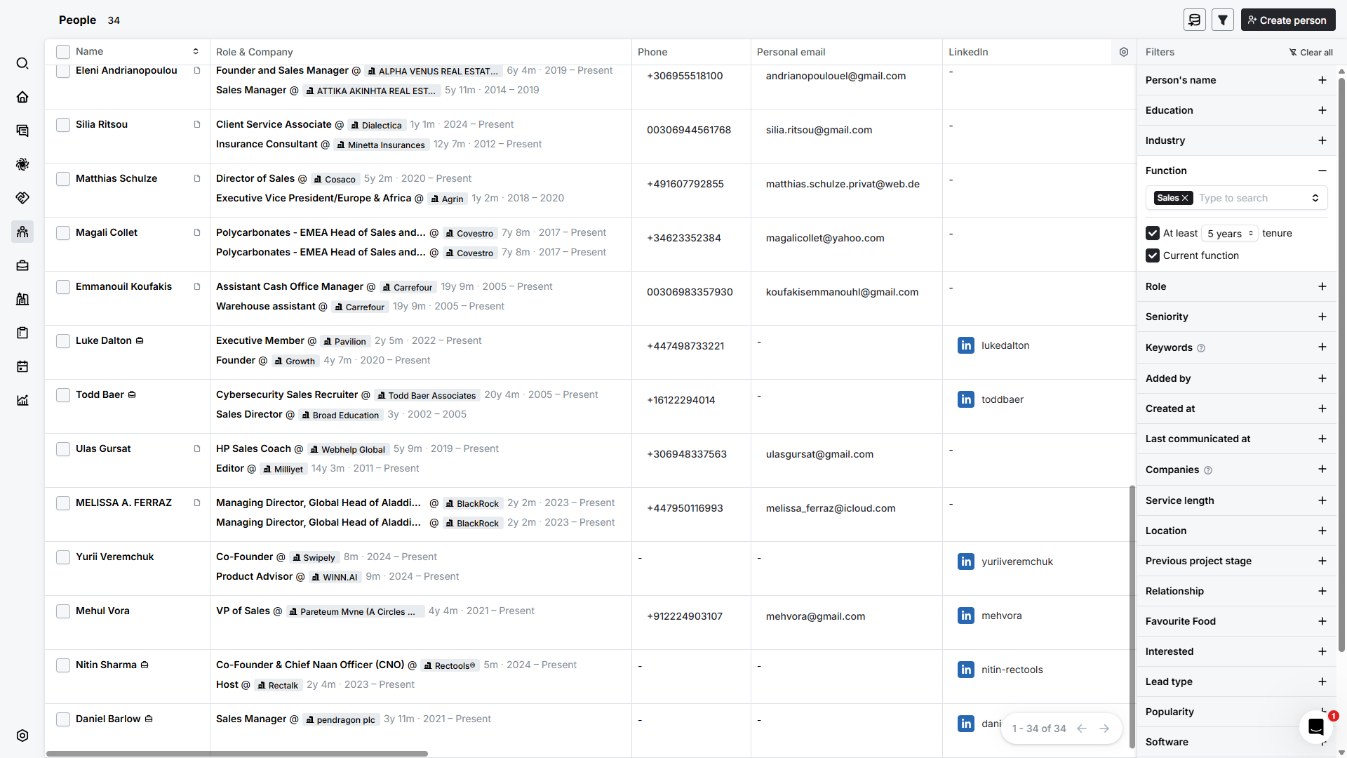 Atlas  gallery image