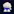 Pilcrow AI Visibility Report