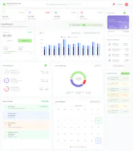 UtilityHub360 gallery image