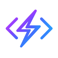 SpeedZcode logo