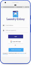 Laundry Colony gallery image