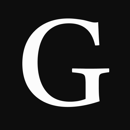 Grokipedia gallery image