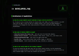 Quickbrew.io gallery image