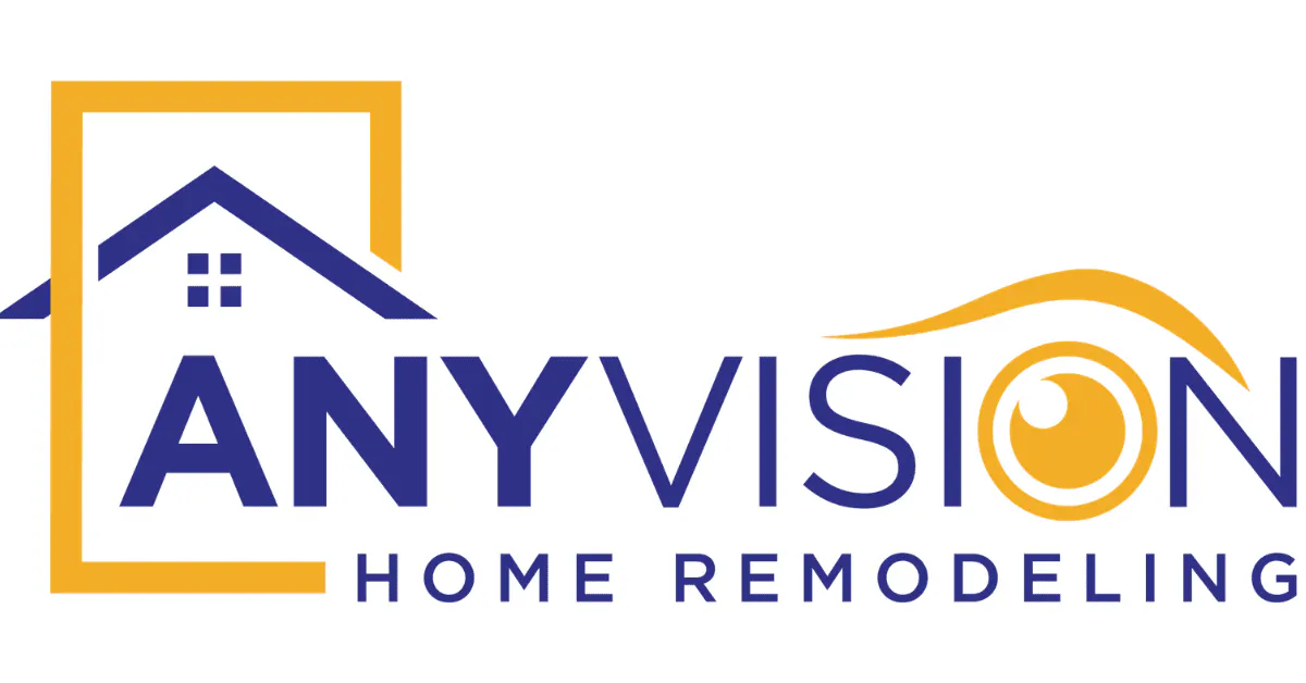 Anyvision Home Remodeling gallery image