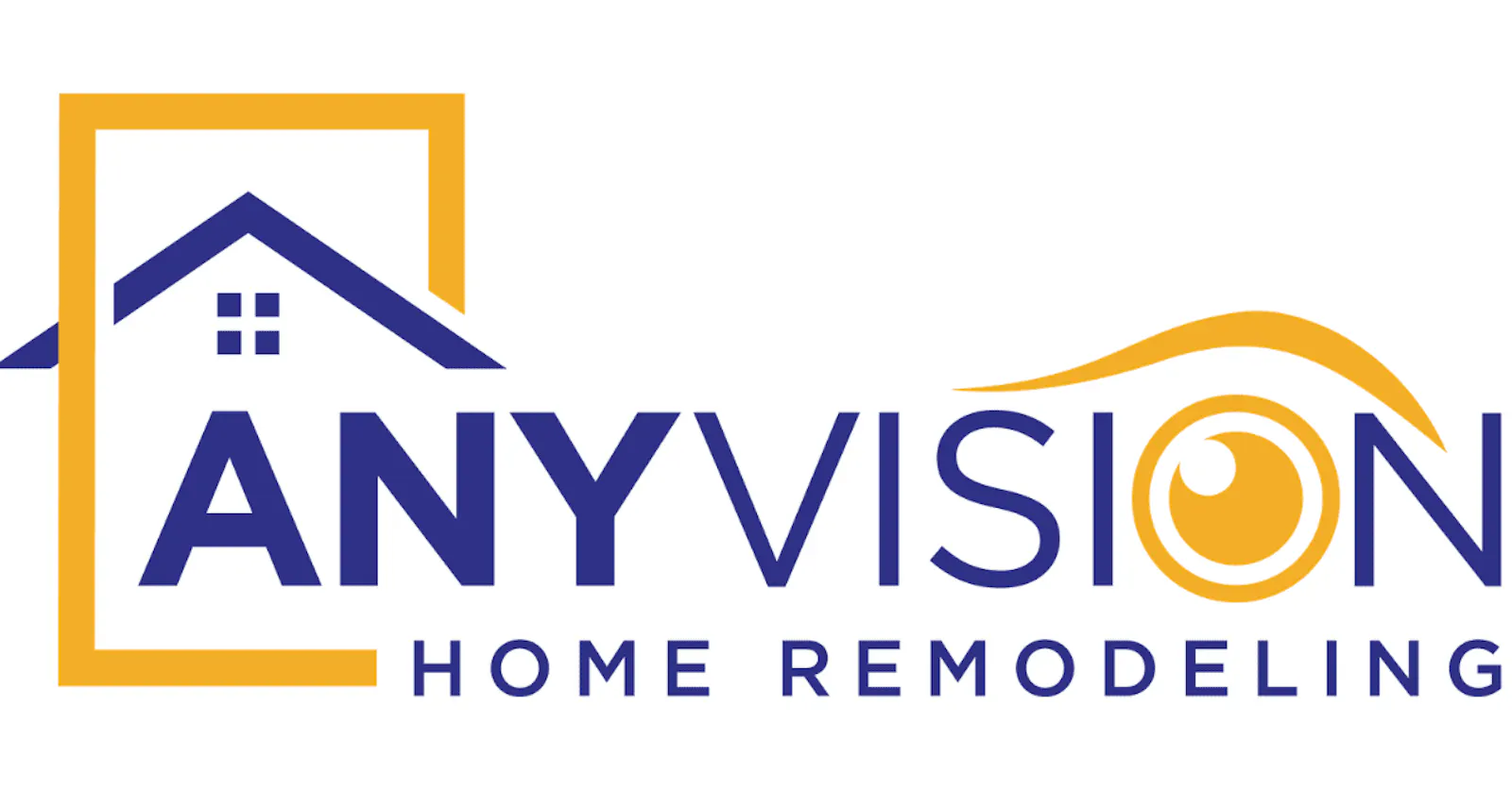 Anyvision Home Remodeling screenshot 2