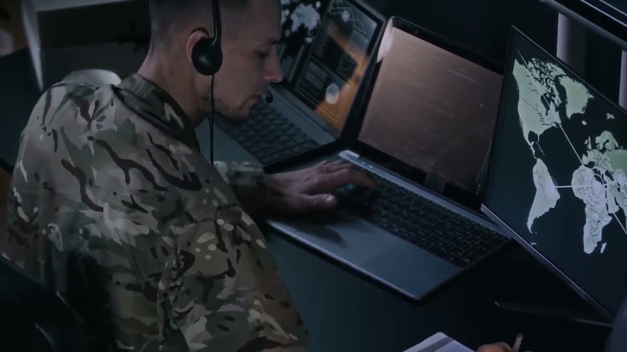 Prophecy GPT gallery image