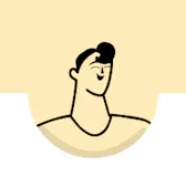 Humanotion