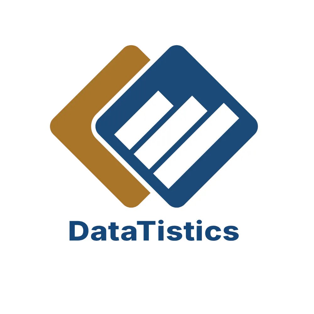 DataTistics