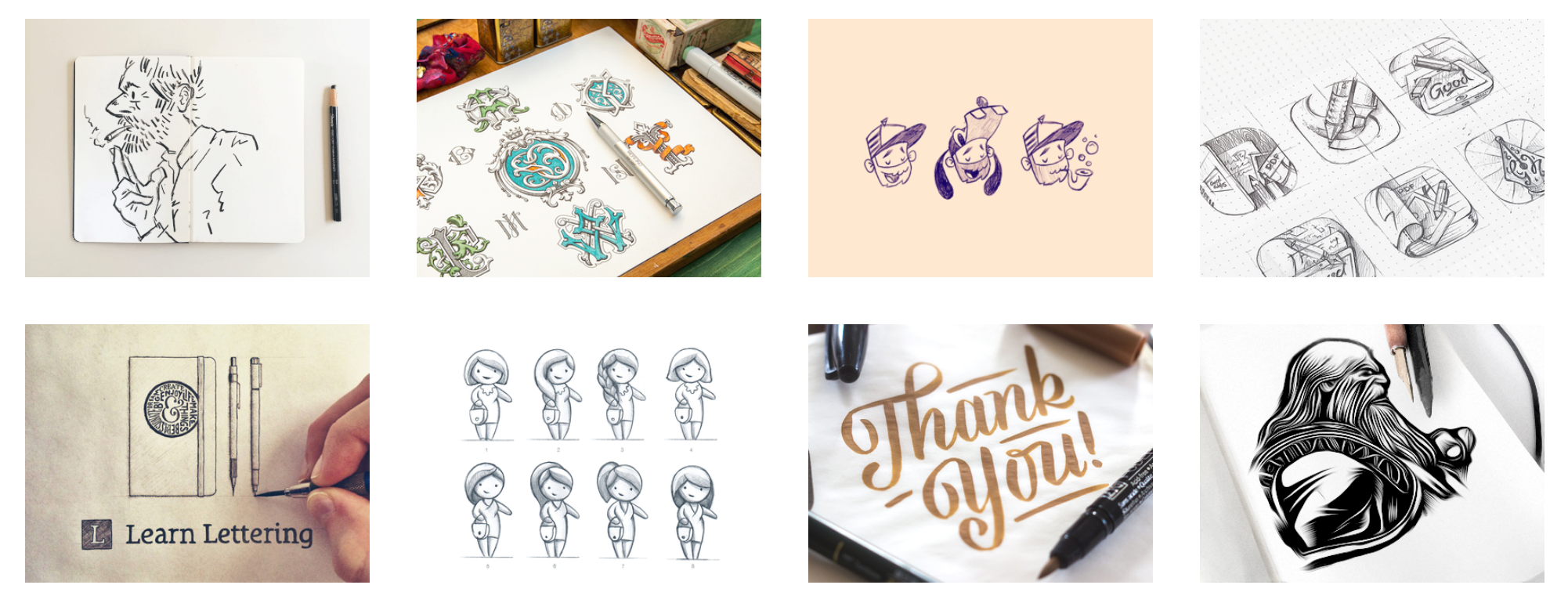 Playbbboard gallery image