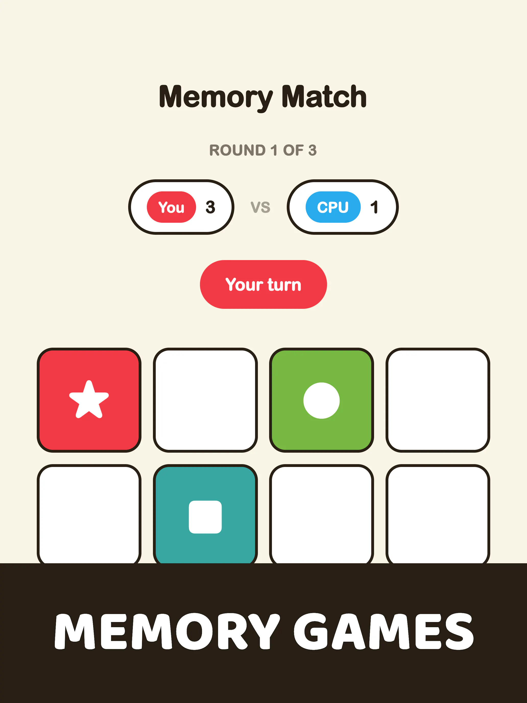Multiplayer Games gallery image
