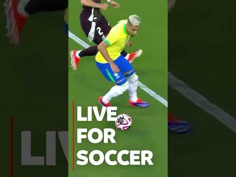 Copa America 2024 Schedule gallery image