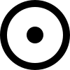Observer AI logo
