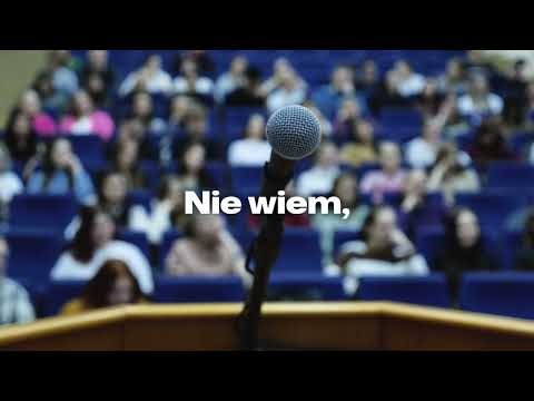 Mówca+ gallery image