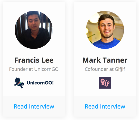 7 Questions gallery image