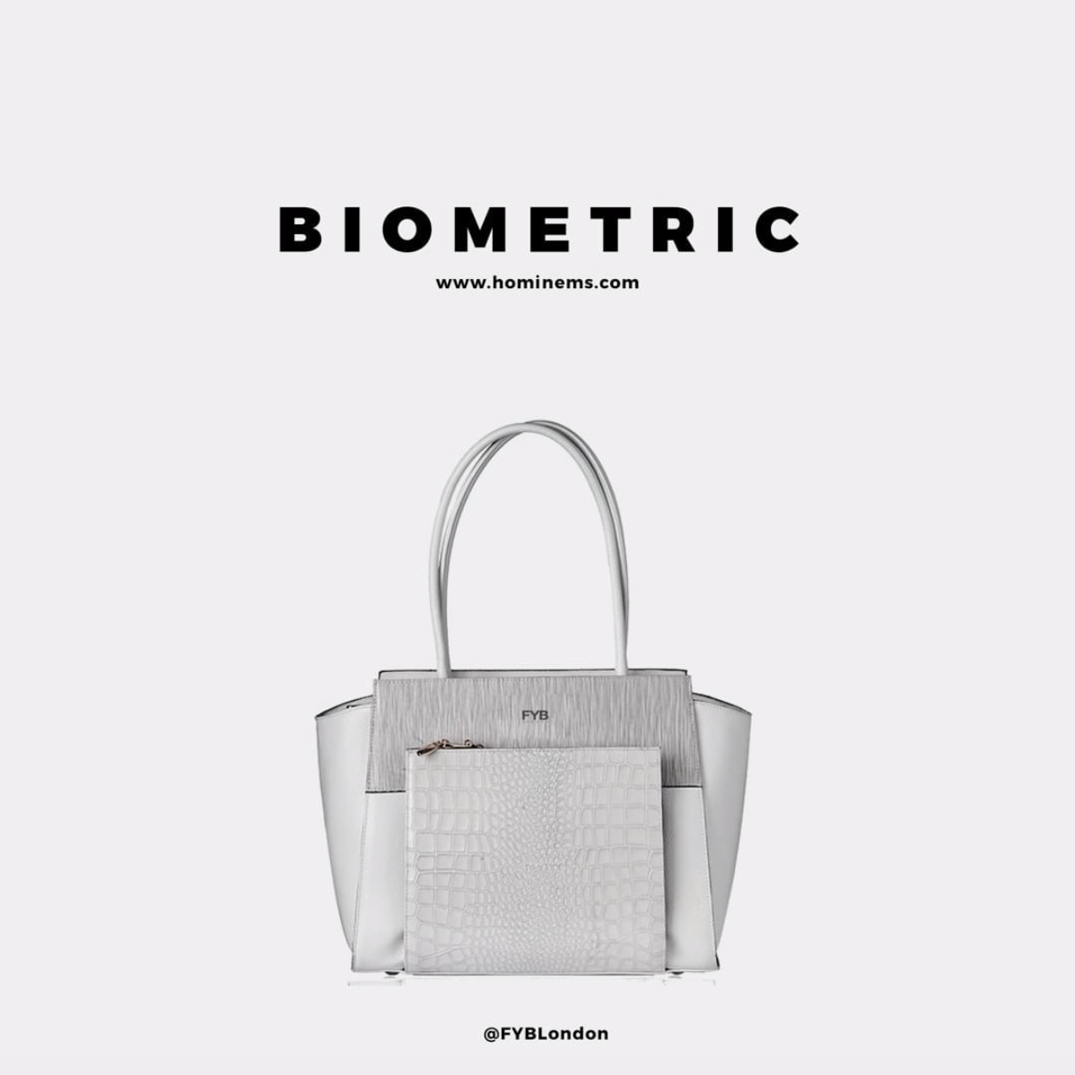 Hominems gallery image