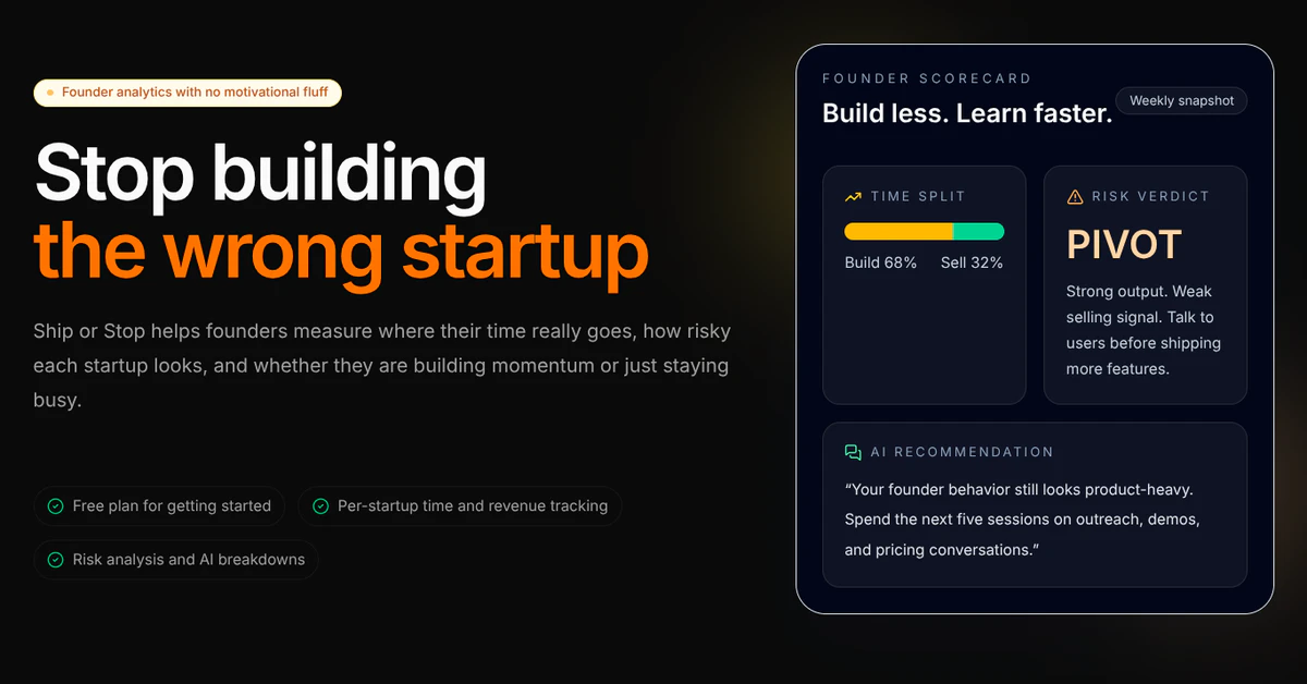 Gallery Image 1 (producthunt)
