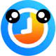 ClockThis