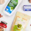 Thrive Market for iOS