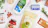 Thrive Market for iOS