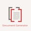 Document Generator