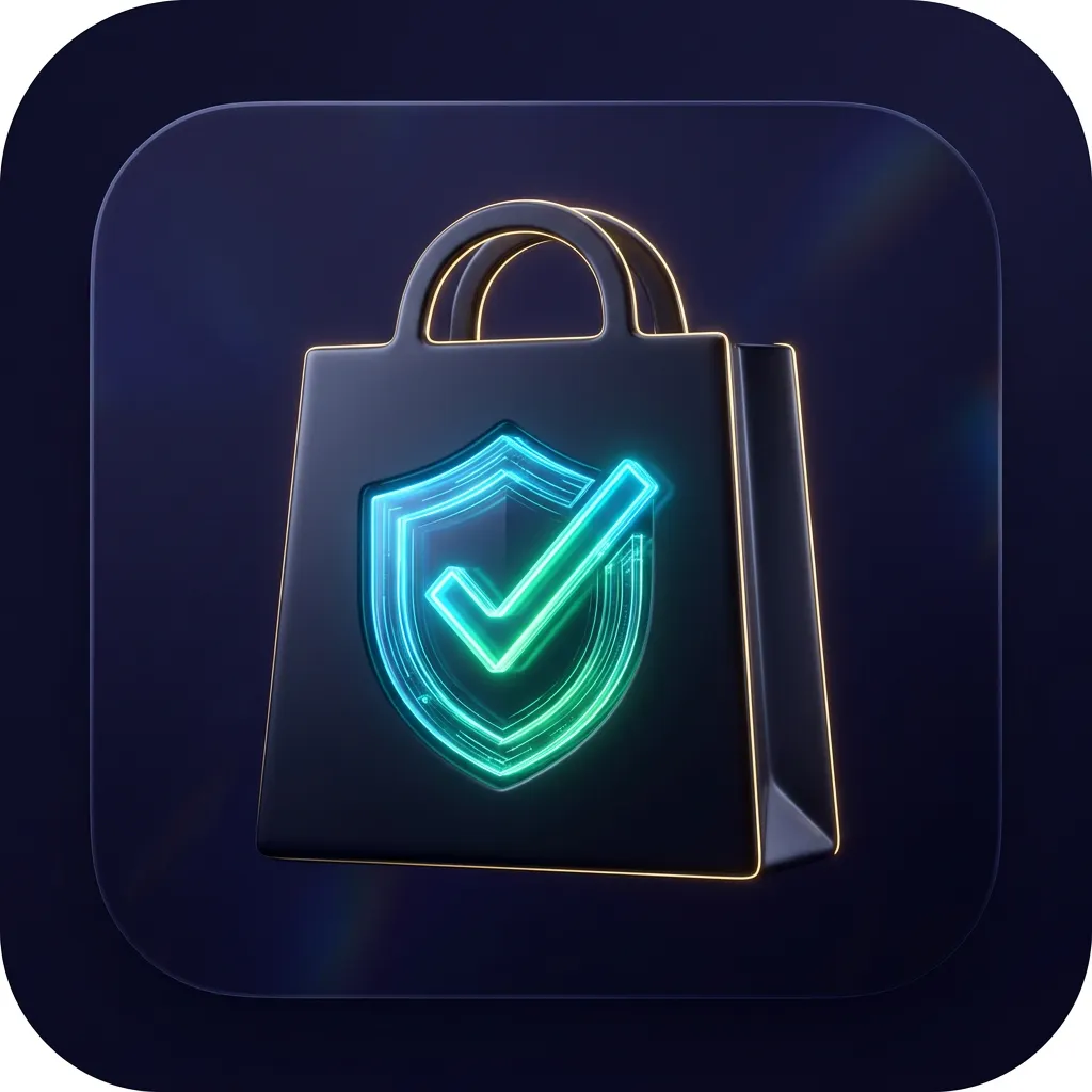 Product Thumbnail