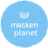 Maskenplanet