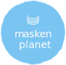 Maskenplanet